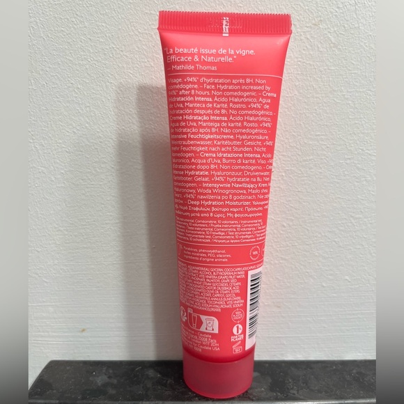 Caudalie VinoHydra Moisturizer - Picture 4 of 4